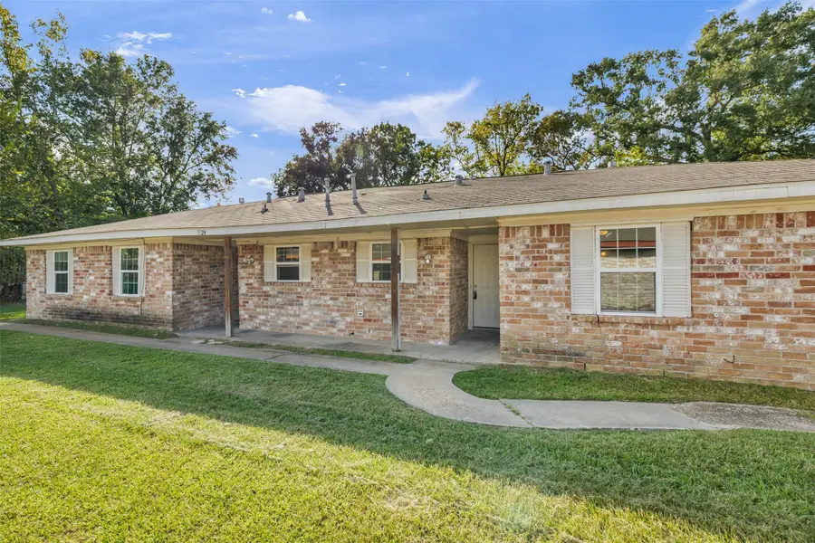 9322 Nyssa Street, Houston, TX 77078 - #2