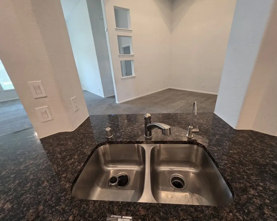 1621 Black Oak Drive, Rosharon, TX 77583 - #3