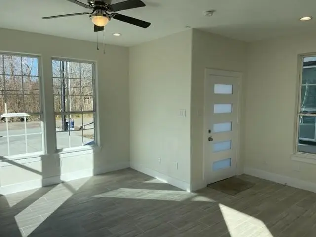 326 Connecticut Street, Houston, TX 77029 - #2