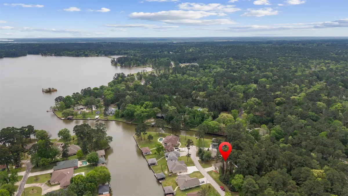 42 Trail Lake, Trinity, TX 75862 - #1