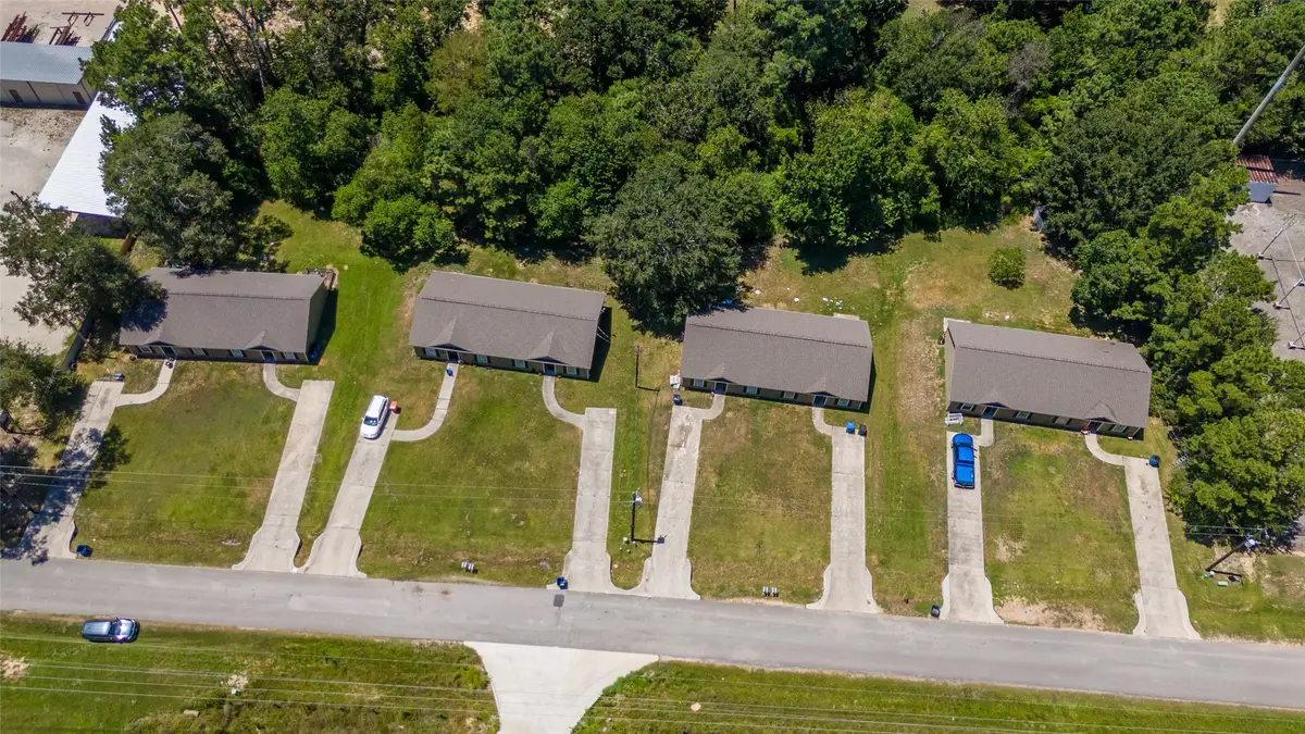 5440 Highline Drive, Montgomery, TX 77316 - #1