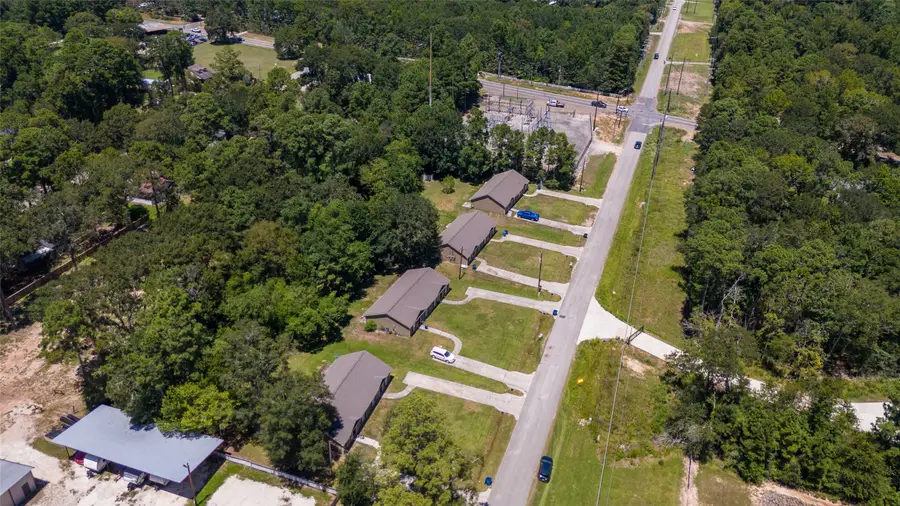 5440 Highline Drive, Montgomery, TX 77316 - #3