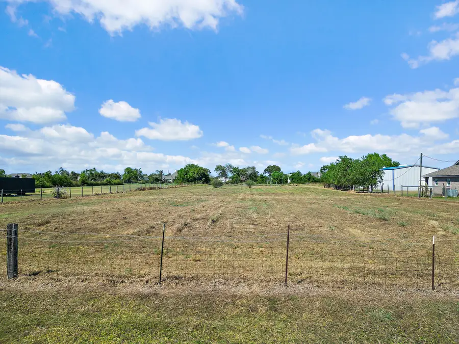 4303 Texana, Cove, TX 77523 - #2