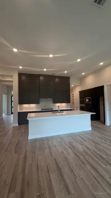 14311 Moonlit Creek Court, Montgomery, TX 77316 - #1