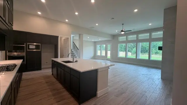 14311 Moonlit Creek Court, Montgomery, TX 77316 - #2