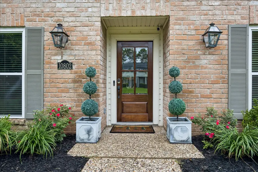 10802 Piping Rock Lane, Houston, TX 77042 - #3