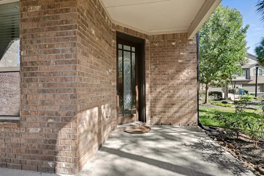 409 Via Regatta Drive, Webster, TX 77598 - Image #3