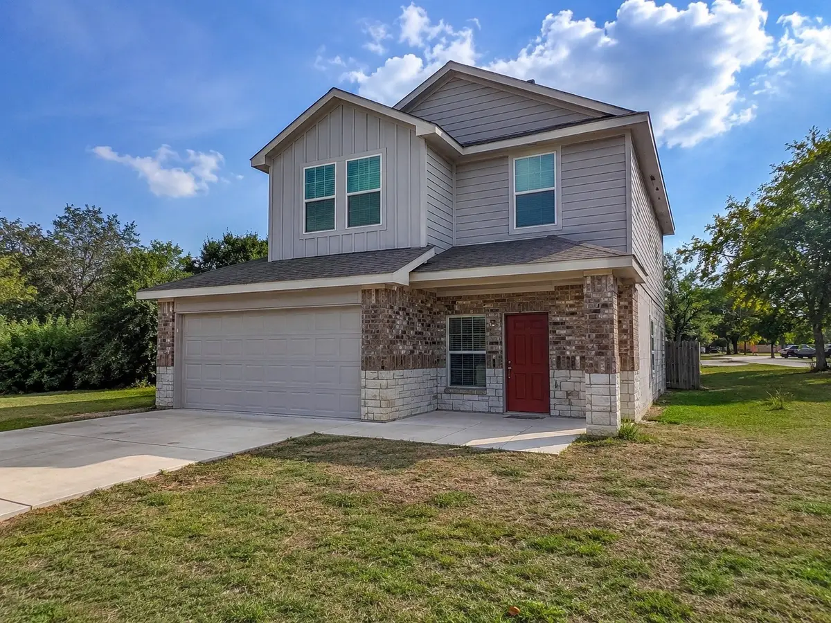 218 Harvest Creek Drive, Uhland, TX 78640 - #1