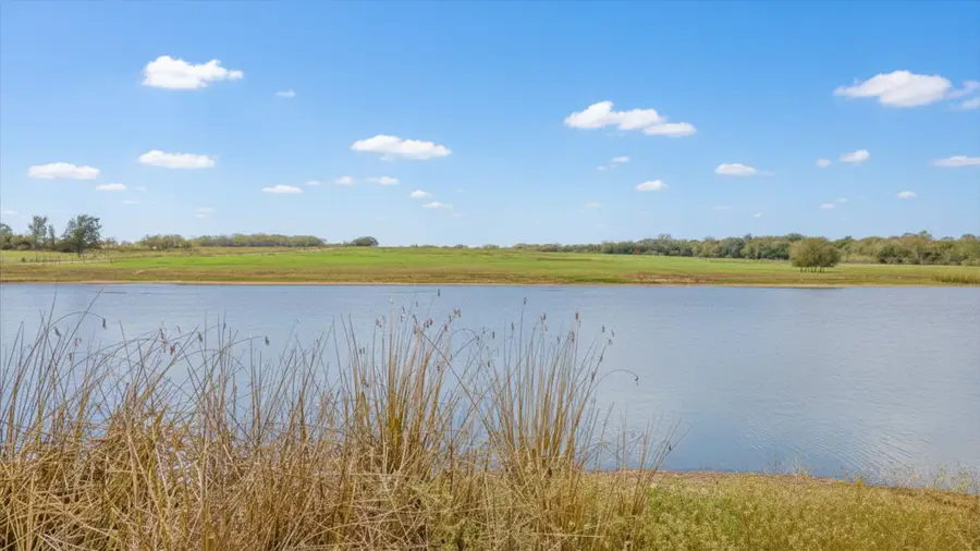 0000 Armstrong Derry Rd, Flatonia, TX 78941 - #2