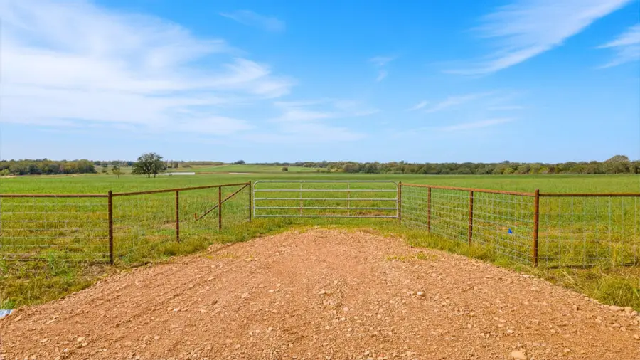 0000 Armstrong Derry Rd, Flatonia, TX 78941 - #3