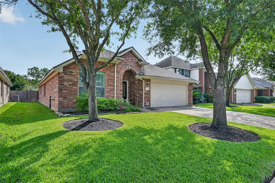 21734 May Apple Court, Cypress, TX 77433 - #2