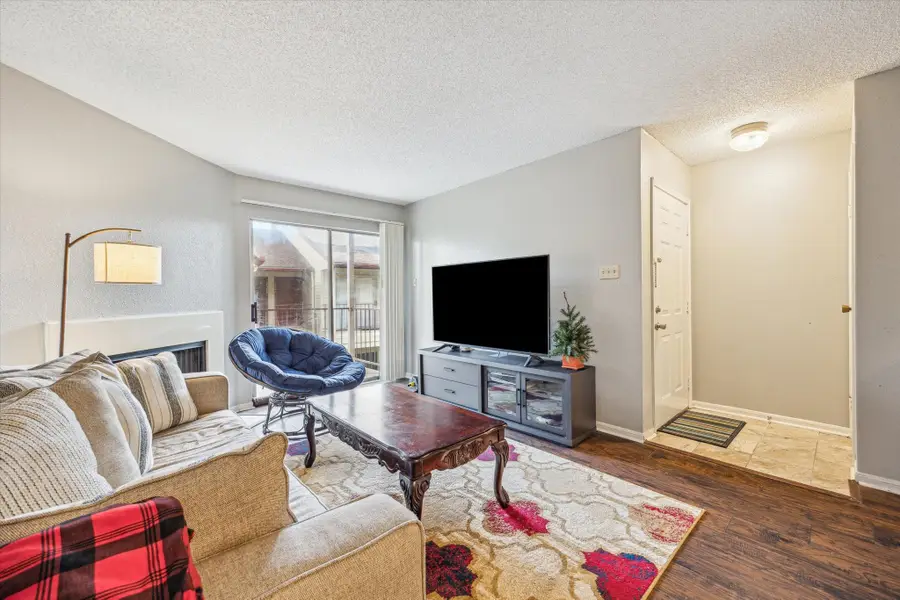 2120 El Paseo Street #2422, Houston, TX 77054 - #3