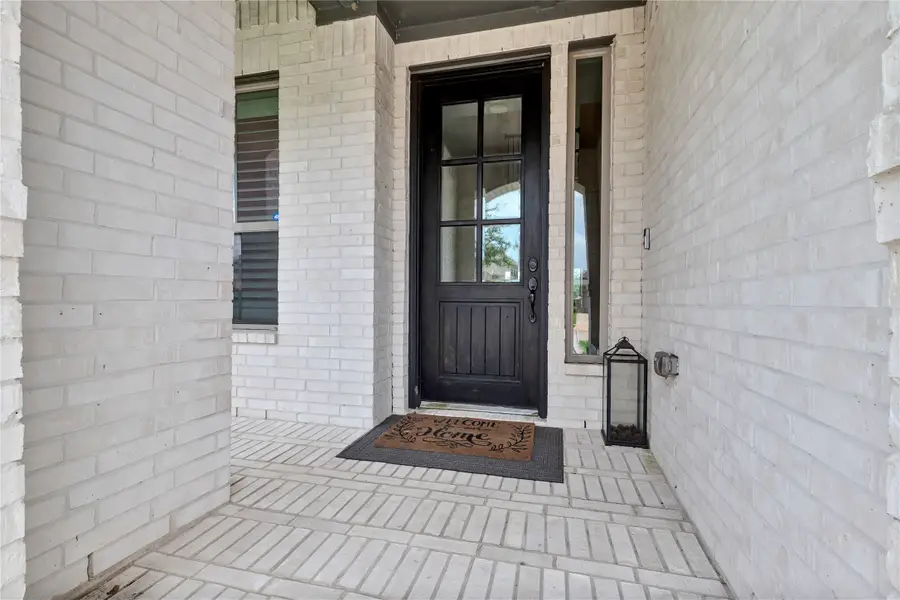 3204 Rose Creek Lane, League City, TX 77573 - #3