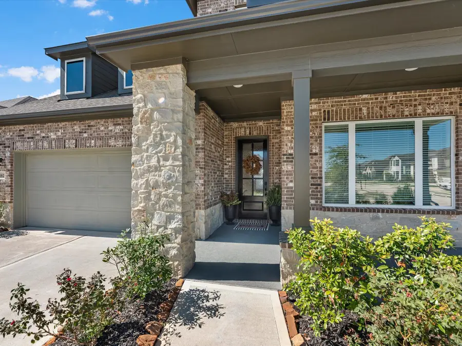 11823 Sawgrass Drive, Monterey Belvieu, TX 77523 - #2