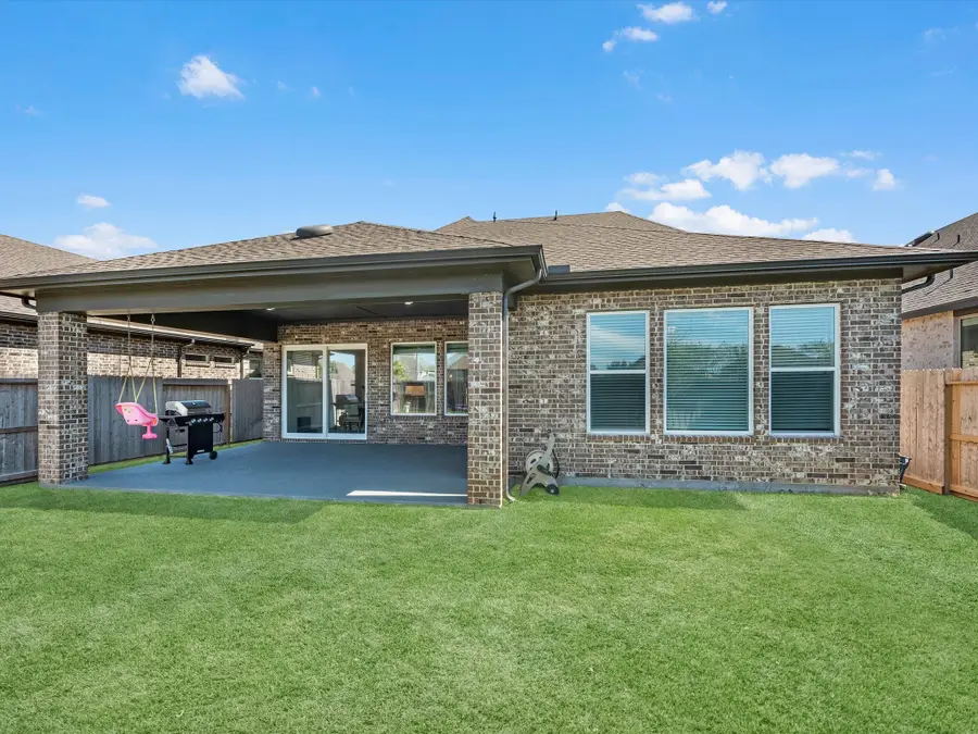 11823 Sawgrass Drive, Monterey Belvieu, TX 77523 - #3
