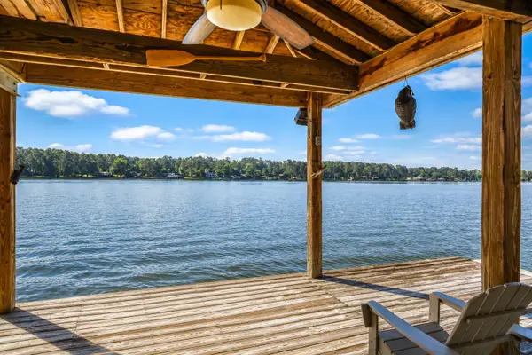 15920 Malibu E, Willis, TX 77318