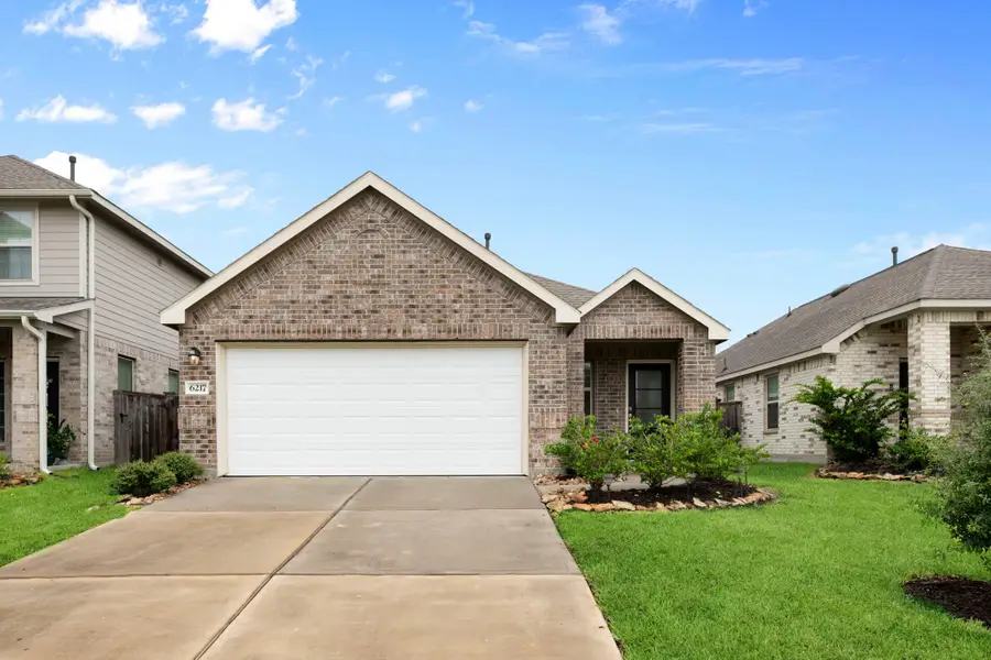 6217 Arcadia Sound Lane, Porter, TX 77365 - #2