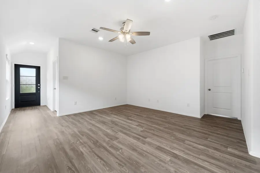 6217 Arcadia Sound Lane, Porter, TX 77365 - #3