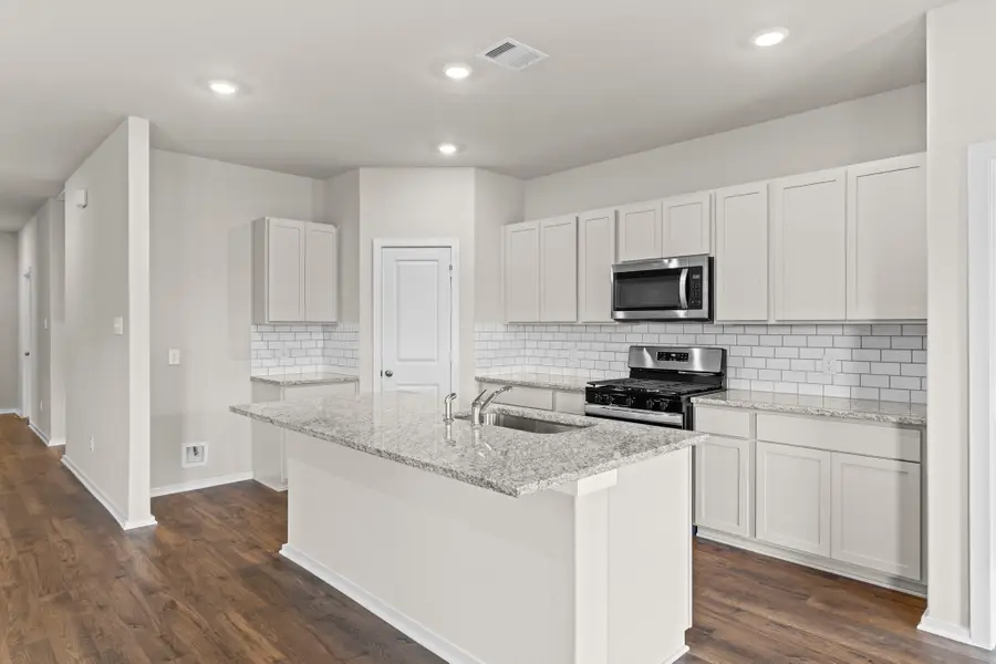 1938 Stargazer Lane, Angleton, TX 77515 - #3