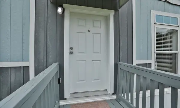 3010 Pansy Street, Pasadena, TX 77503
