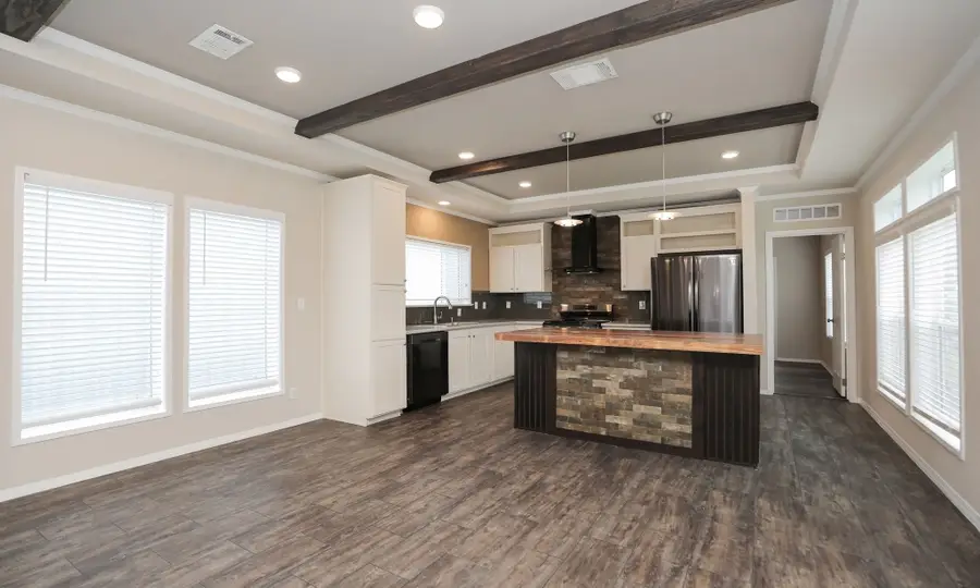 3010 Pansy Street, Pasadena, TX 77503 - #3