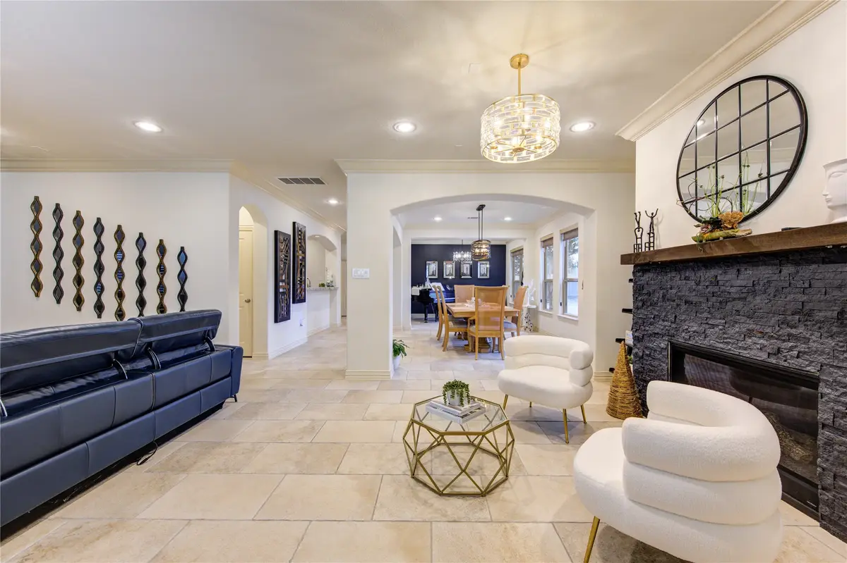 13431 Preston Cliff Court, Houston, TX 77077 - #1