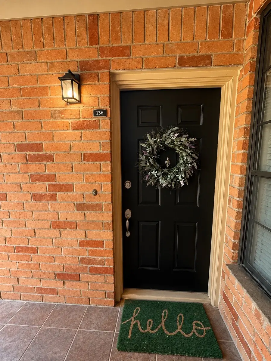 2255 Braeswood Park Drive #136, Houston, TX 77030 - #2