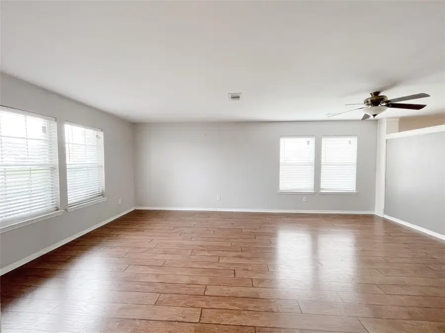 3220 Maryfield Lane, Pearland, TX 77581 - #3