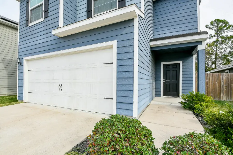 24169 Wilde Drive, Magnolia, TX 77355 - Image #2