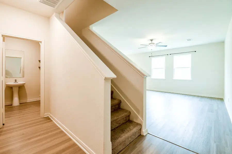 24169 Wilde Drive, Magnolia, TX 77355 - Image #3