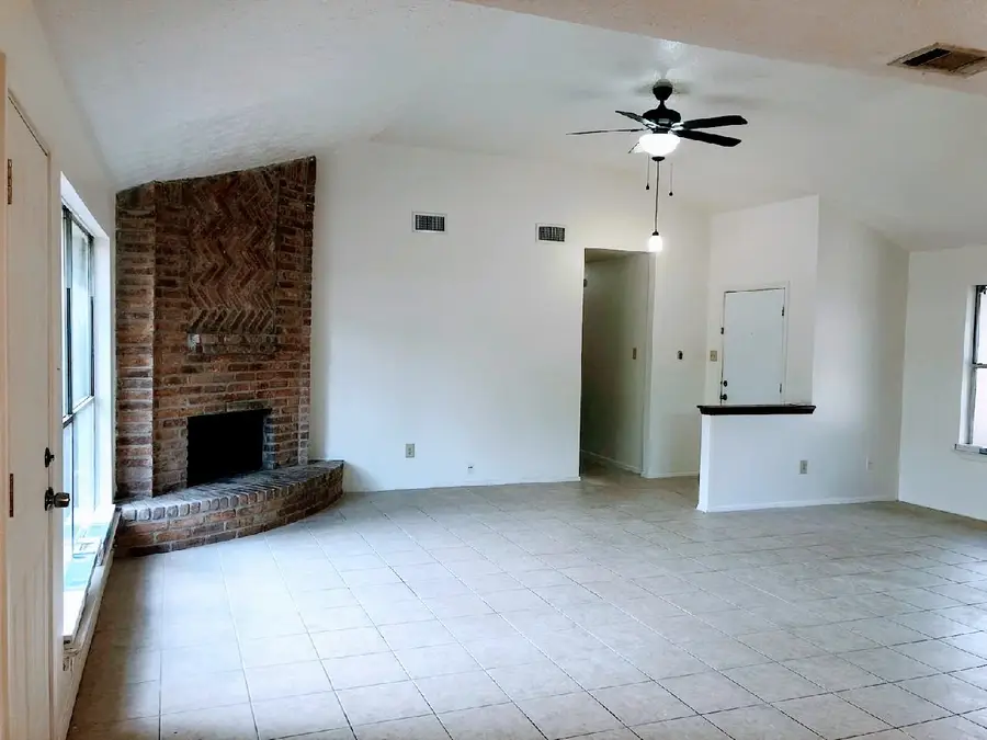 4734 Owens Creek Lane, Spring, TX 77388 - #3