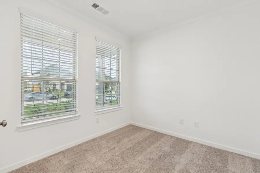 15158 Wild Gully Way, Conroe, TX 77378 - #3