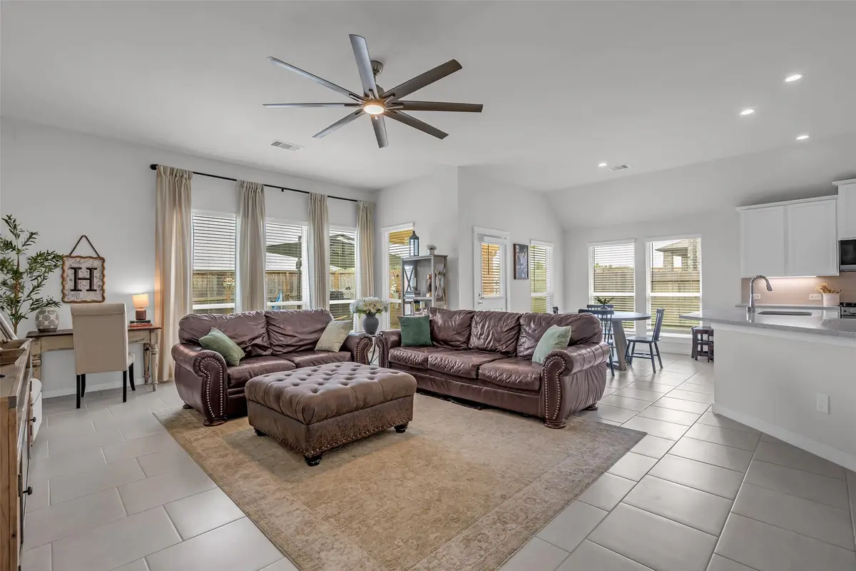 176 Dina Lane, Montgomery, TX 77356 - #1