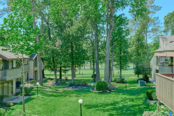 12900 Walden Road #622F, Montgomery, TX 77356