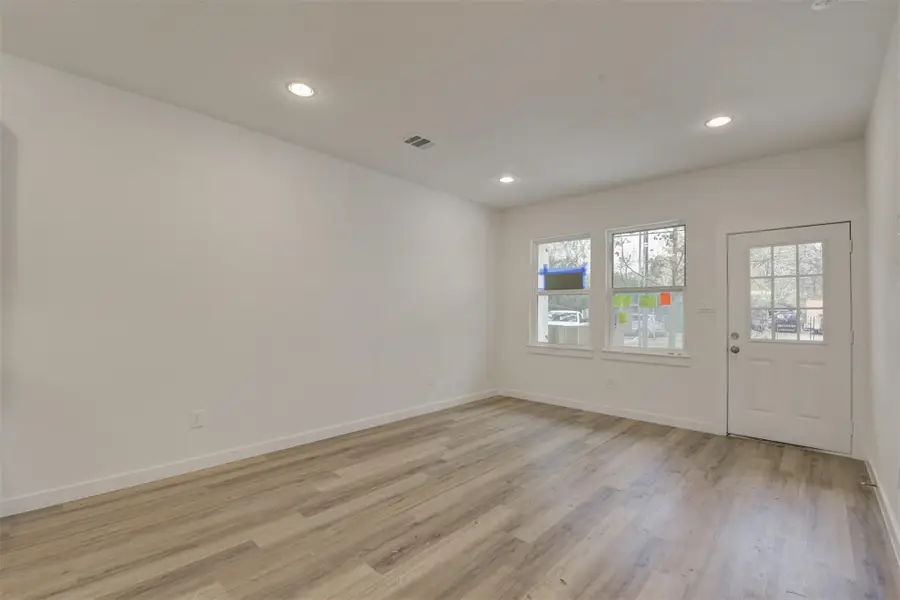 8410 Sandra Street, Houston, TX 77016 - #3