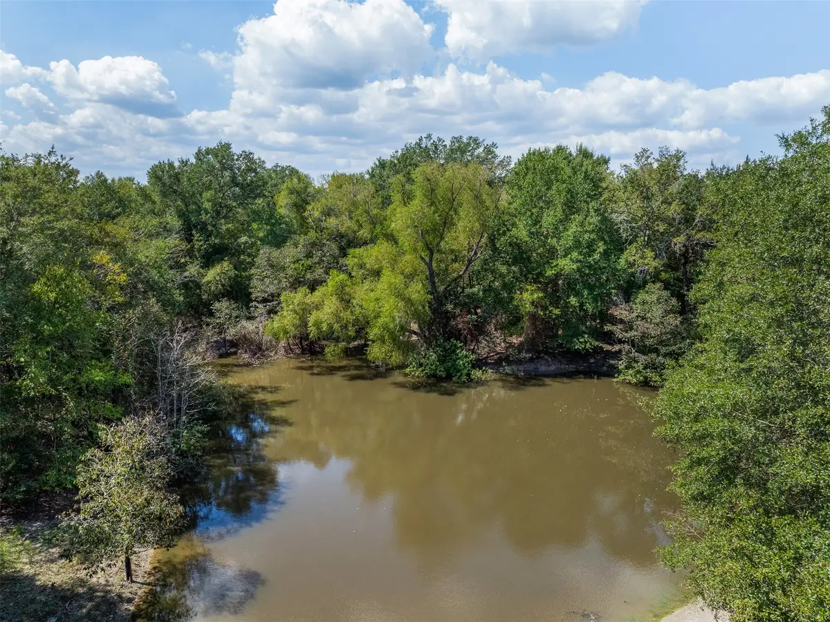 3180 Farm To Market 1940, Franklin, TX 77856 - Image #1