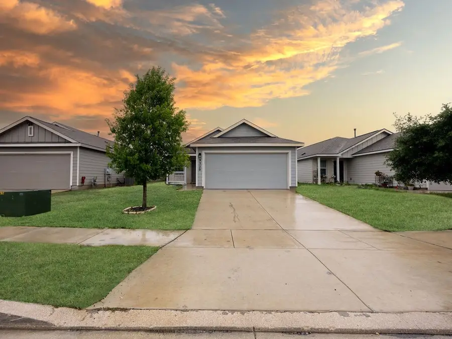 9220 Griffith Run, Converse, TX 78109 - #2