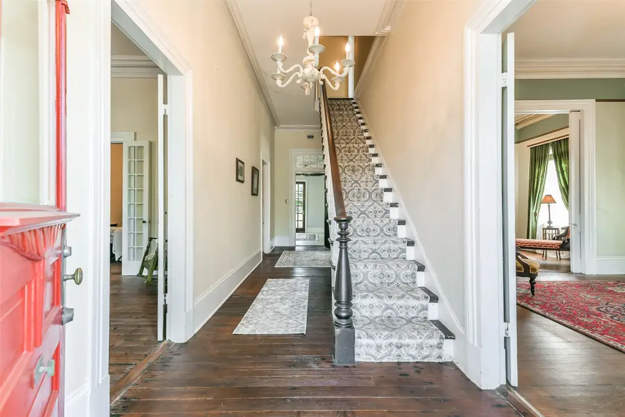 1309 Broadway Street, Galveston, TX 77550 - #3