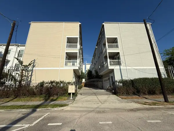 2524 Hutchins Street, Houston, TX 77004