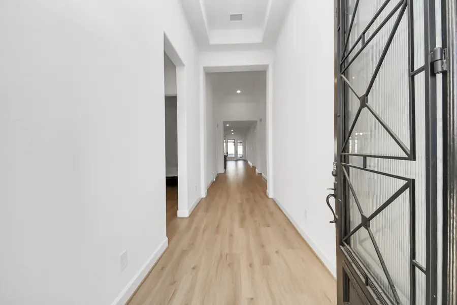 27134 Spearbract Hollow Trl, Hockley, TX 77447 - Image #2