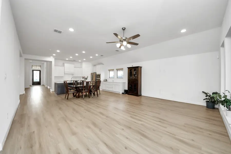 27134 Spearbract Hollow Trl, Hockley, TX 77447 - Image #3