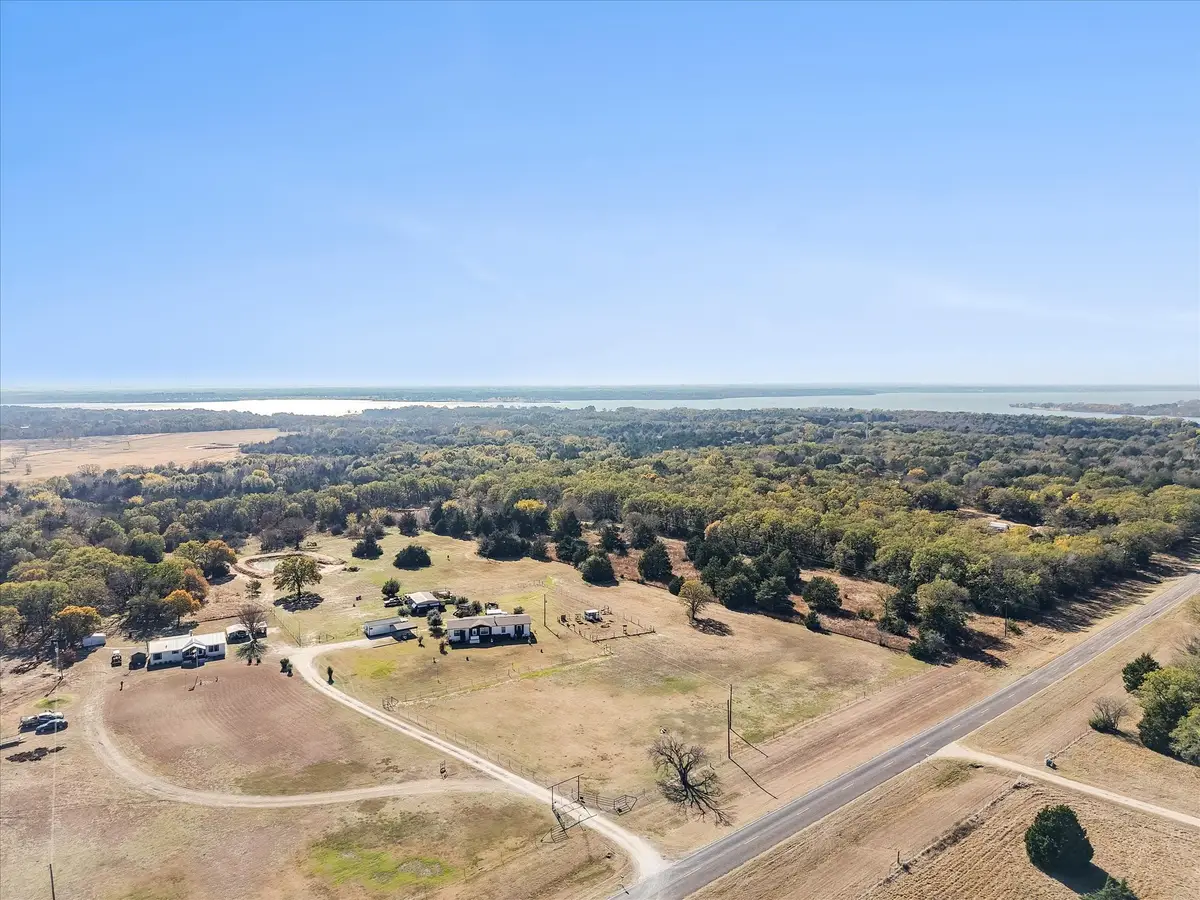 16849 Fm 639 E, Purdon, TX 76679 - Image #1