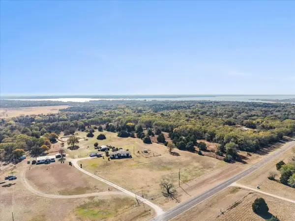 16849 Fm 639 E, Purdon, TX 76679