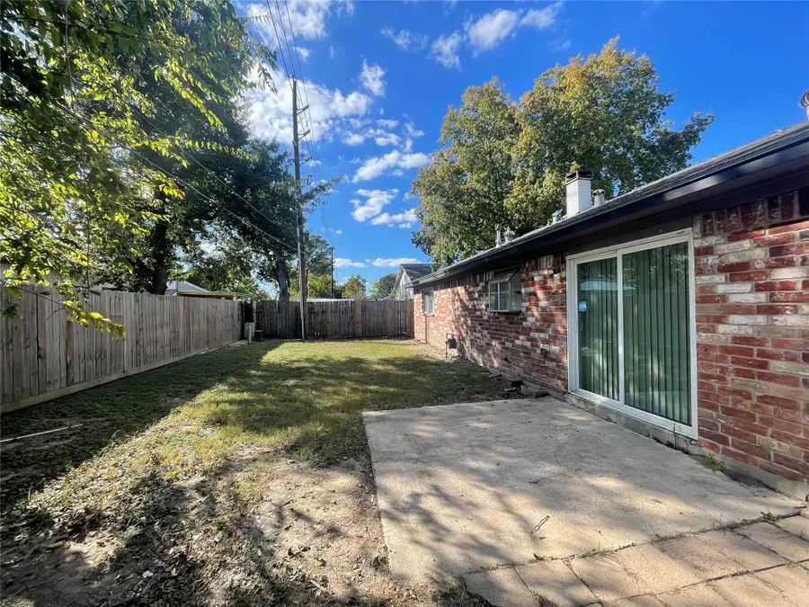 13843 Rosetta Drive, Cypress, TX 77429 - Image #3