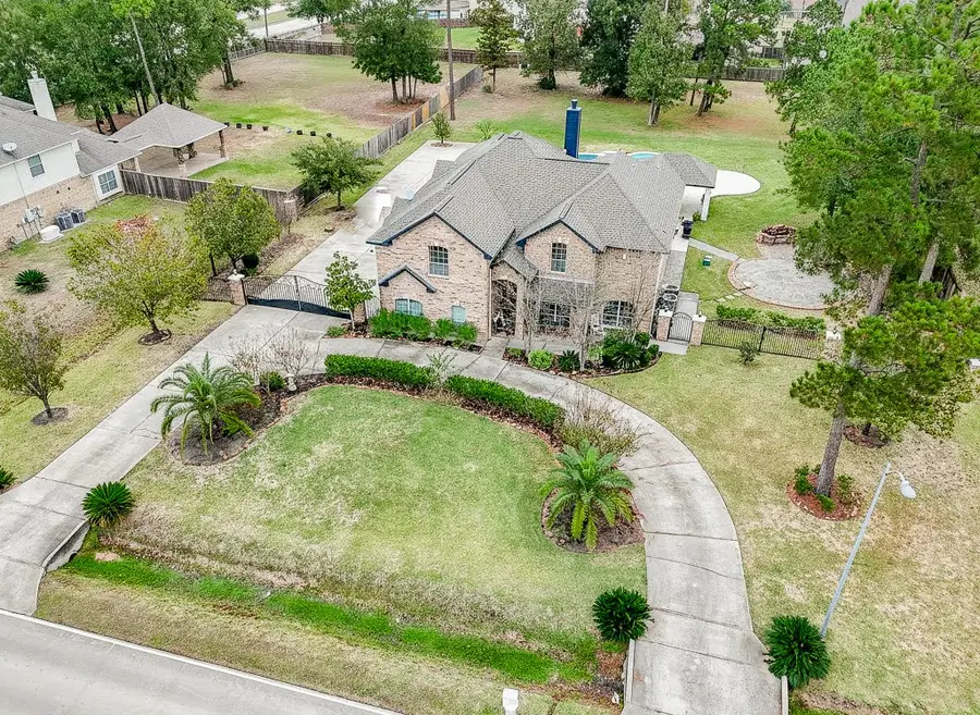 30518 Aldine Westfield Road, Spring, TX 77386 - Image #2