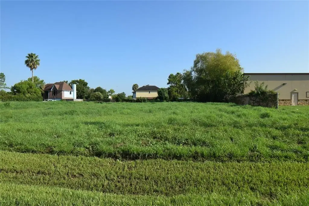 14770 Cullen Boulevard, Houston, TX 77047 - #1