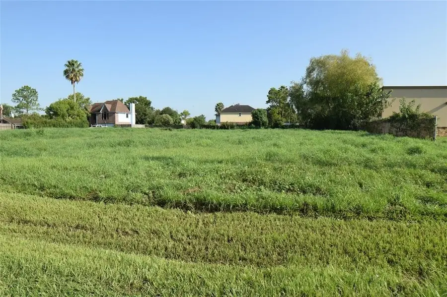 14770 Cullen Boulevard, Houston, TX 77047 - #3