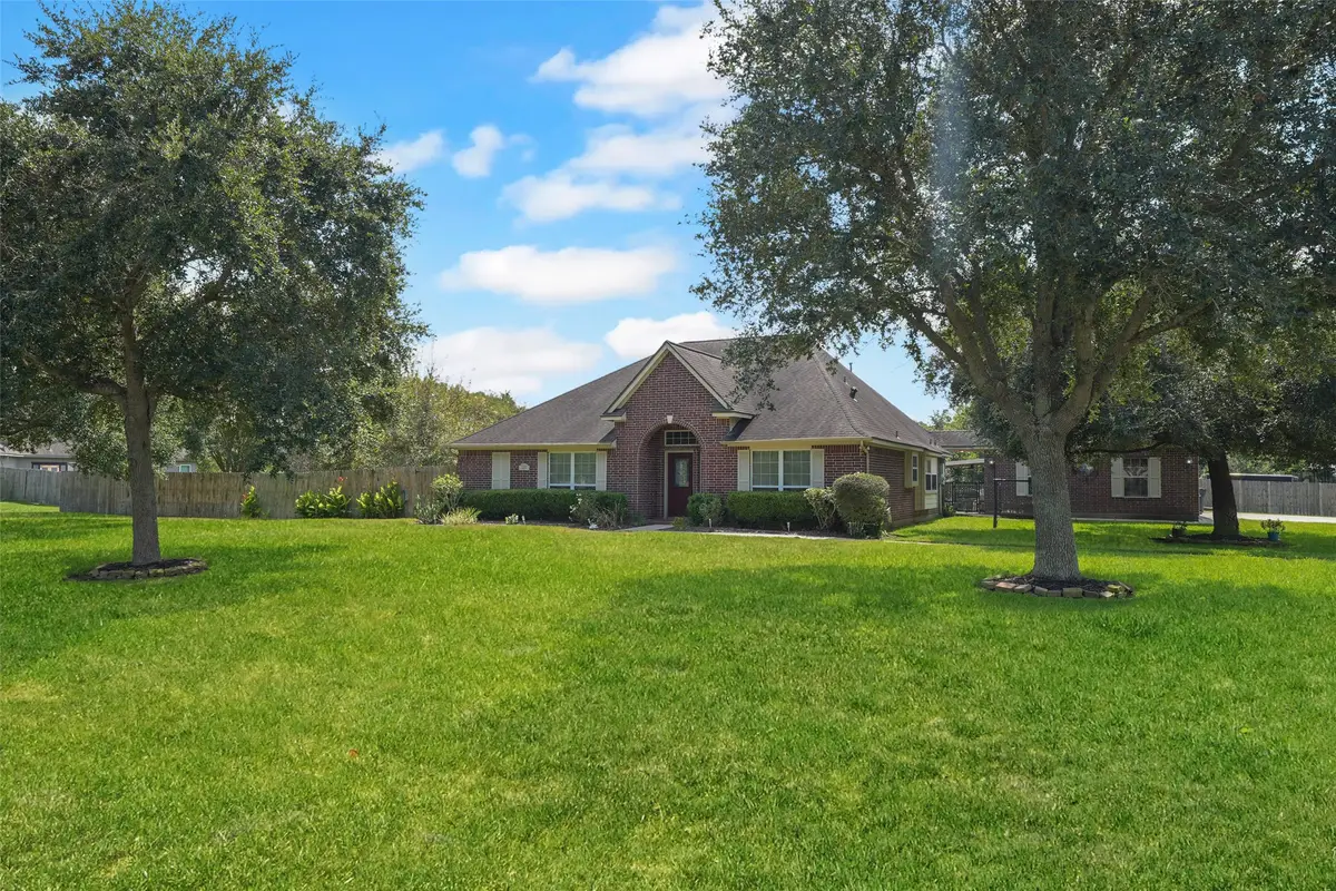 2203 Red Bird Lane, Pattison, TX 77423 - Image #1