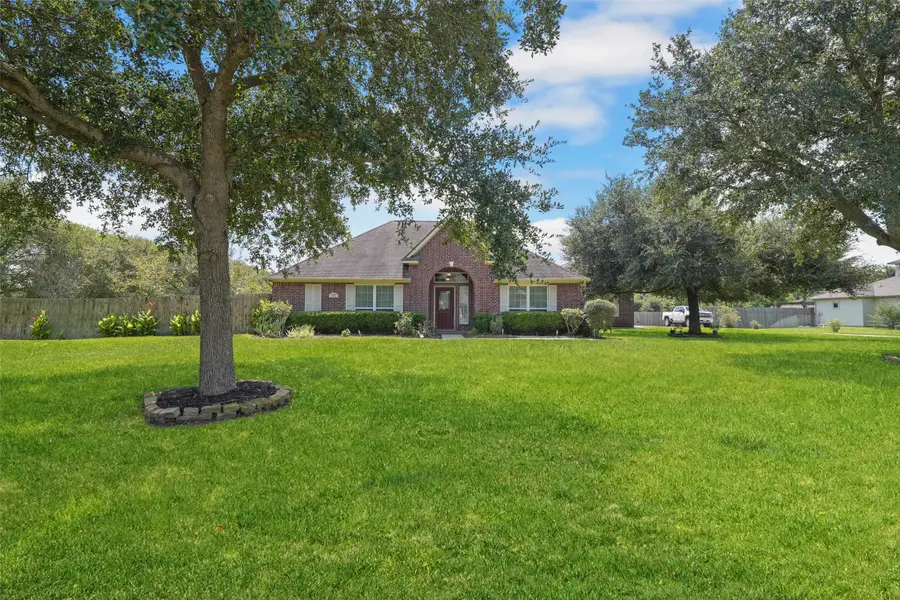2203 Red Bird Lane, Pattison, TX 77423 - Image #2