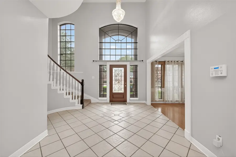 8027 Danette Ct, Northwest Harris, TX 77379 - Image #2